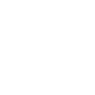 LIVECHAT WUKONG303