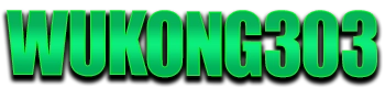 Logo WUKONG303